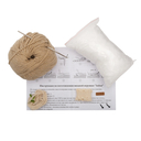 Набор для вязания крючком 