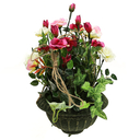 Цветок искусственный 