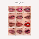 Помада для губ 