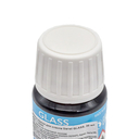 Краска акриловая для стекла 