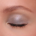 Тени для век 