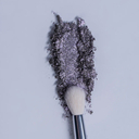 Тени для век 