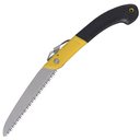 Пила садовая (23 см) — фото, картинка — 2