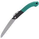 Пила садовая (23 см) — фото, картинка — 3