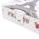 Шкатулка для украшений 