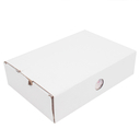 Шкатулка для украшений 