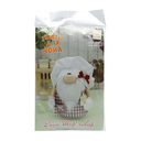 Набор для шитья из фетра 