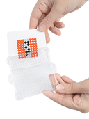 Аквамозаика 