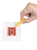 Аквамозаика 