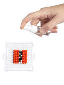 Аквамозаика 