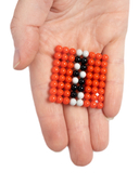 Аквамозаика 