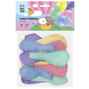 Набор воздушных шаров 