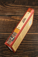 Счастливая куртизанка, или Роксана — фото, картинка — 3