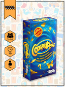 Соображарий — фото, картинка — 2