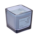 Свеча декоративная ароматизированная 