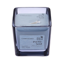 Свеча декоративная ароматизированная 