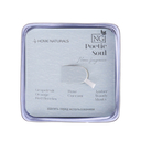 Свеча декоративная ароматизированная 