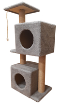 Игровой комплекс 