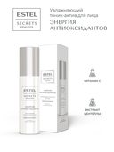 Тоник для лица 