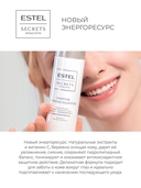 Тоник для лица 