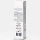 Тоник для лица 