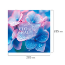 Календарь настенный на 2026 год 