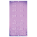 Календарь настенный на 2026 год 