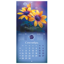 Календарь настенный на 2026 год 