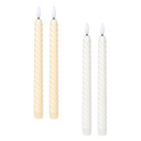 Светильник декоративный 