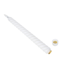 Светильник декоративный 