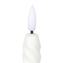 Светильник декоративный 