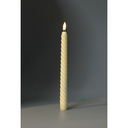 Светильник декоративный 