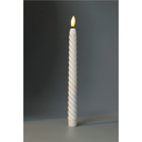 Светильник декоративный 