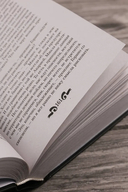 Долг легиона — фото, картинка — 4