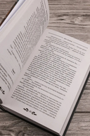 Долг легиона — фото, картинка — 5