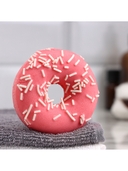 Бомбочка для ванны 