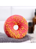 Бомбочка для ванны 