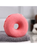 Бомбочка для ванны 