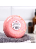 Бомбочка для ванны 