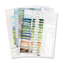 Набор для вышивания 