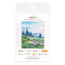 Набор для вышивания 