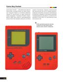 The Game Console 2.0. История консолей от Atari до Xbox — фото, картинка — 5