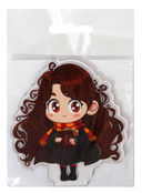 Декоративная фигурка 