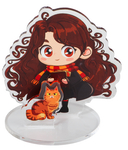 Декоративная фигурка 