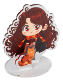 Декоративная фигурка 