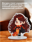 Декоративная фигурка 