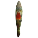 Игрушка для кошек 