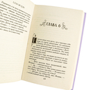 Когда лопата у могильщика ржавеет — фото, картинка — 2