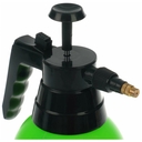 Опрыскиватель пневматический 