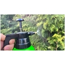 Опрыскиватель пневматический 